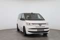 Volkswagen T7 Multivan VW T7 Multivan Edition TDI Weiß - thumbnail 8