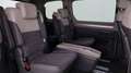 Volkswagen T7 Multivan VW T7 Multivan Edition TDI Weiß - thumbnail 21