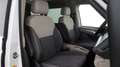 Volkswagen T7 Multivan VW T7 Multivan Edition TDI Weiß - thumbnail 17