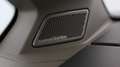 Volkswagen T7 Multivan VW T7 Multivan Edition TDI Weiß - thumbnail 18