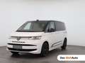 Volkswagen T7 Multivan VW T7 Multivan Edition TDI Weiß - thumbnail 1