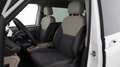 Volkswagen T7 Multivan VW T7 Multivan Edition TDI Weiß - thumbnail 9