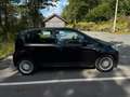 Volkswagen up! 2013 UP Essence 1.0 60 ch - thumbnail 2