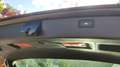 Volkswagen Passat Alltrack Passat Alltrack BMT Sky 2,0 TDI DPF 4Motion Sky Braun - thumbnail 3