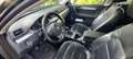 Volkswagen Passat Alltrack Passat Alltrack BMT Sky 2,0 TDI DPF 4Motion Sky Braun - thumbnail 7
