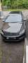 Volkswagen Passat Alltrack Passat Alltrack BMT Sky 2,0 TDI DPF 4Motion Sky Braun - thumbnail 9
