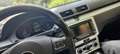 Volkswagen Passat Alltrack Passat Alltrack BMT Sky 2,0 TDI DPF 4Motion Sky Braun - thumbnail 4
