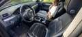 Volkswagen Passat Alltrack Passat Alltrack BMT Sky 2,0 TDI DPF 4Motion Sky Braun - thumbnail 6