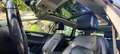 Volkswagen Passat Alltrack Passat Alltrack BMT Sky 2,0 TDI DPF 4Motion Sky Braun - thumbnail 8