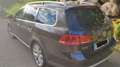 Volkswagen Passat Alltrack Passat Alltrack BMT Sky 2,0 TDI DPF 4Motion Sky Braun - thumbnail 2