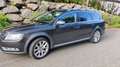 Volkswagen Passat Alltrack Passat Alltrack BMT Sky 2,0 TDI DPF 4Motion Sky Braun - thumbnail 1