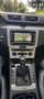 Volkswagen Passat Alltrack Passat Alltrack BMT Sky 2,0 TDI DPF 4Motion Sky Braun - thumbnail 5