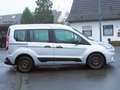 Ford Transit Connect AUTOM. 5Sitz Navi Klima PDC 1.HD Silber - thumbnail 2