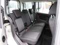 Ford Transit Connect AUTOM. 5Sitz Navi Klima PDC 1.HD Silber - thumbnail 9