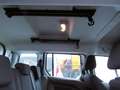 Ford Transit Connect AUTOM. 5Sitz Navi Klima PDC 1.HD Silber - thumbnail 14