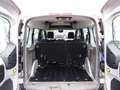 Ford Transit Connect AUTOM. 5Sitz Navi Klima PDC 1.HD Silber - thumbnail 7