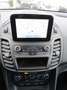 Ford Transit Connect AUTOM. 5Sitz Navi Klima PDC 1.HD Silber - thumbnail 12