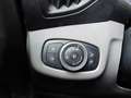 Ford Transit Connect AUTOM. 5Sitz Navi Klima PDC 1.HD Silber - thumbnail 18