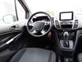 Ford Transit Connect AUTOM. 5Sitz Navi Klima PDC 1.HD Silber - thumbnail 4