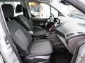 Ford Transit Connect AUTOM. 5Sitz Navi Klima PDC 1.HD Silber - thumbnail 8