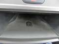 Ford Transit Connect AUTOM. 5Sitz Navi Klima PDC 1.HD Silber - thumbnail 19