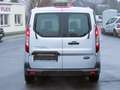 Ford Transit Connect AUTOM. 5Sitz Navi Klima PDC 1.HD Silber - thumbnail 3