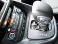Ford Transit Connect AUTOM. 5Sitz Navi Klima PDC 1.HD Silber - thumbnail 11