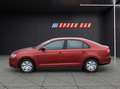 SEAT Toledo 1,2 TSI Style Start-Stopp Rot - thumbnail 6