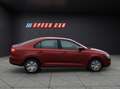SEAT Toledo 1,2 TSI Style Start-Stopp Rouge - thumbnail 2