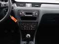 SEAT Toledo 1,2 TSI Style Start-Stopp Rot - thumbnail 12