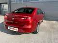 SEAT Toledo 1,2 TSI Style Start-Stopp Rot - thumbnail 14