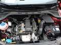 SEAT Toledo 1,2 TSI Style Start-Stopp Rot - thumbnail 18