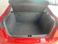 SEAT Toledo 1,2 TSI Style Start-Stopp Rot - thumbnail 8