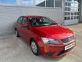 SEAT Toledo 1,2 TSI Style Start-Stopp Rot - thumbnail 10