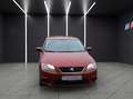 SEAT Toledo 1,2 TSI Style Start-Stopp Rouge - thumbnail 8