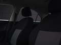 SEAT Toledo 1,2 TSI Style Start-Stopp Rot - thumbnail 13