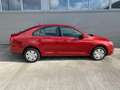 SEAT Toledo 1,2 TSI Style Start-Stopp Rot - thumbnail 15