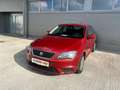 SEAT Toledo 1,2 TSI Style Start-Stopp Rot - thumbnail 3