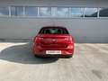 SEAT Toledo 1,2 TSI Style Start-Stopp Rot - thumbnail 6