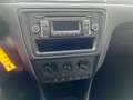 SEAT Toledo 1,2 TSI Style Start-Stopp Rot - thumbnail 5