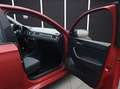 SEAT Toledo 1,2 TSI Style Start-Stopp Rouge - thumbnail 24