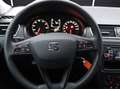 SEAT Toledo 1,2 TSI Style Start-Stopp Rouge - thumbnail 9