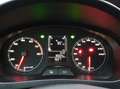 SEAT Toledo 1,2 TSI Style Start-Stopp Rouge - thumbnail 10