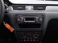 SEAT Toledo 1,2 TSI Style Start-Stopp Rot - thumbnail 11