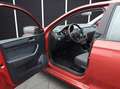 SEAT Toledo 1,2 TSI Style Start-Stopp Rouge - thumbnail 25