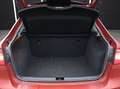 SEAT Toledo 1,2 TSI Style Start-Stopp Rouge - thumbnail 23