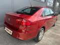 SEAT Toledo 1,2 TSI Style Start-Stopp Rot - thumbnail 12