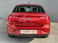 SEAT Toledo 1,2 TSI Style Start-Stopp Rot - thumbnail 4