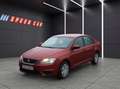 SEAT Toledo 1,2 TSI Style Start-Stopp Rouge - thumbnail 7