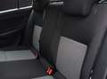 SEAT Toledo 1,2 TSI Style Start-Stopp Rot - thumbnail 26